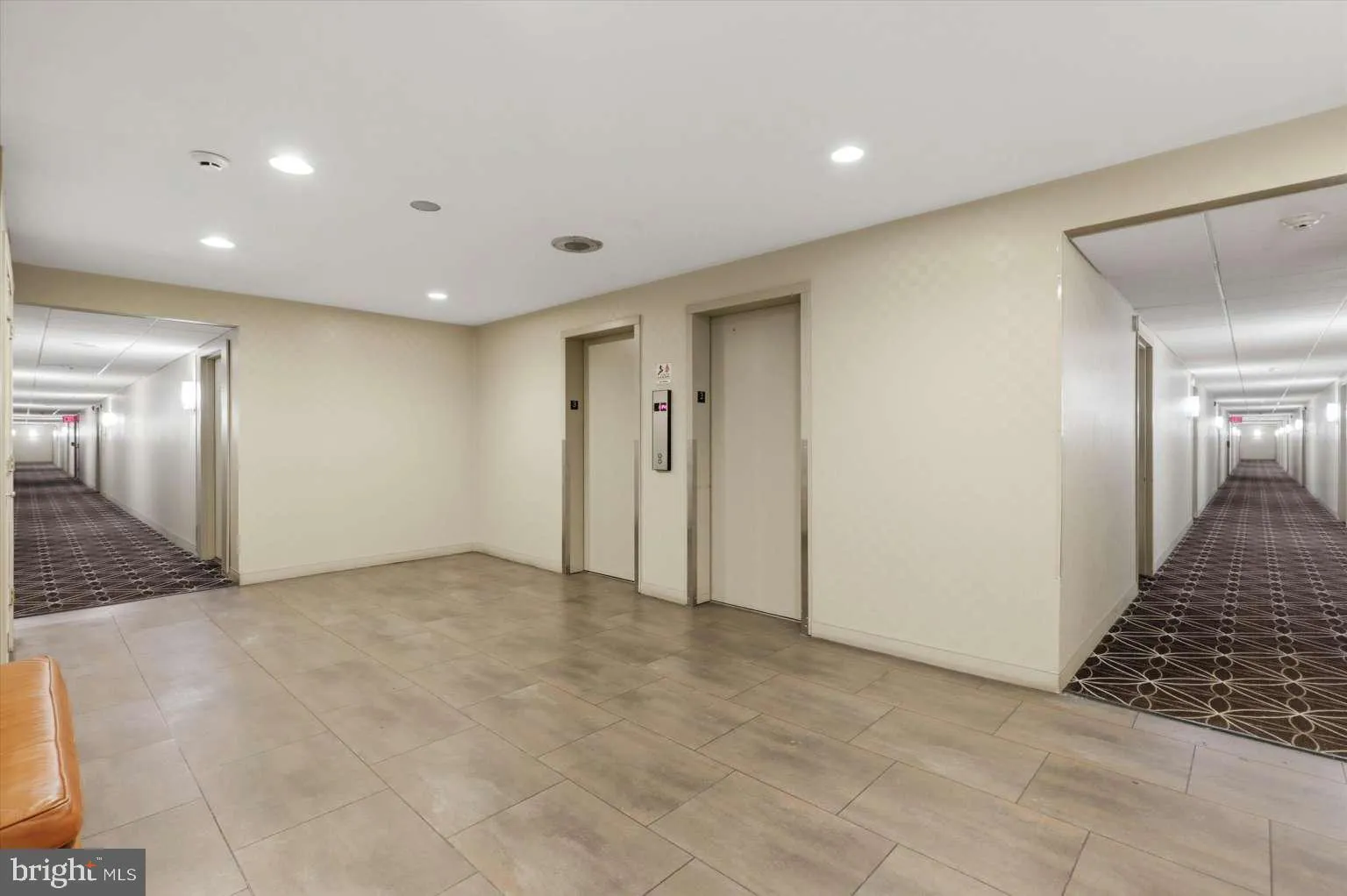 Additional image 59 of 309 Florence Avenue Unit 329-N, Jenkintown, PA 19046