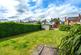 Additional image 3 of North Road, Bourne, PE10