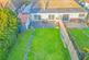 Additional image 14 of EASTWOOD OLD ROAD, Leigh-On-Sea