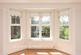 Additional image 13 of Doods Road, Reigate, Surrey