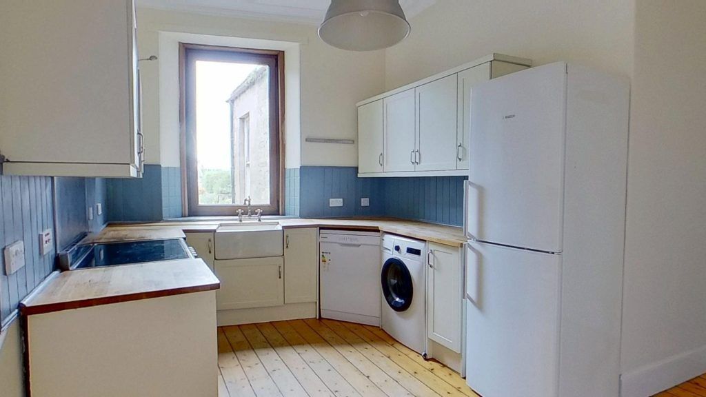 Additional image 7 of 3 bed flat for sale1 Virginia Terrace, Nairn IV12