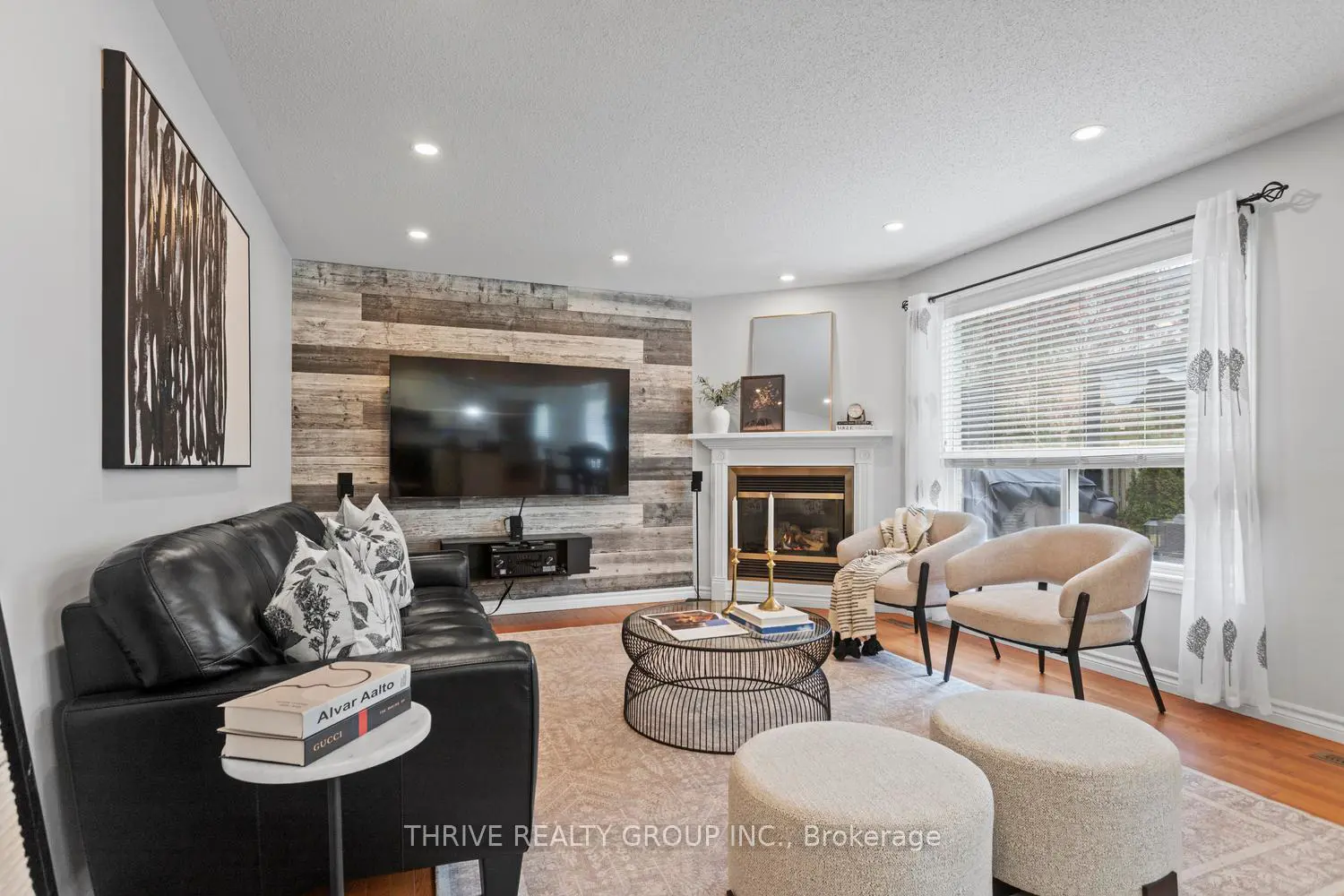 Additional image 8 of 897 Guildwood Boulevard