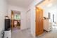 15 Sandridge Park, St Albans photo 4