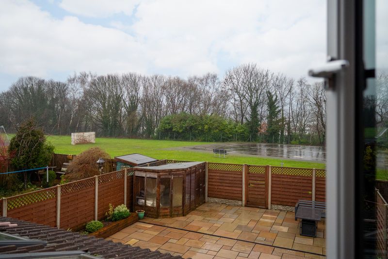 Additional image 26 of 4 bed semi-detached house for saleCemetery Road, Dronfield S18