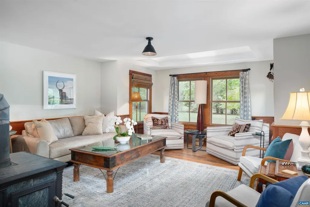 Additional image 12 of 1285 Lanetown Rd, Crozet, VA 22932