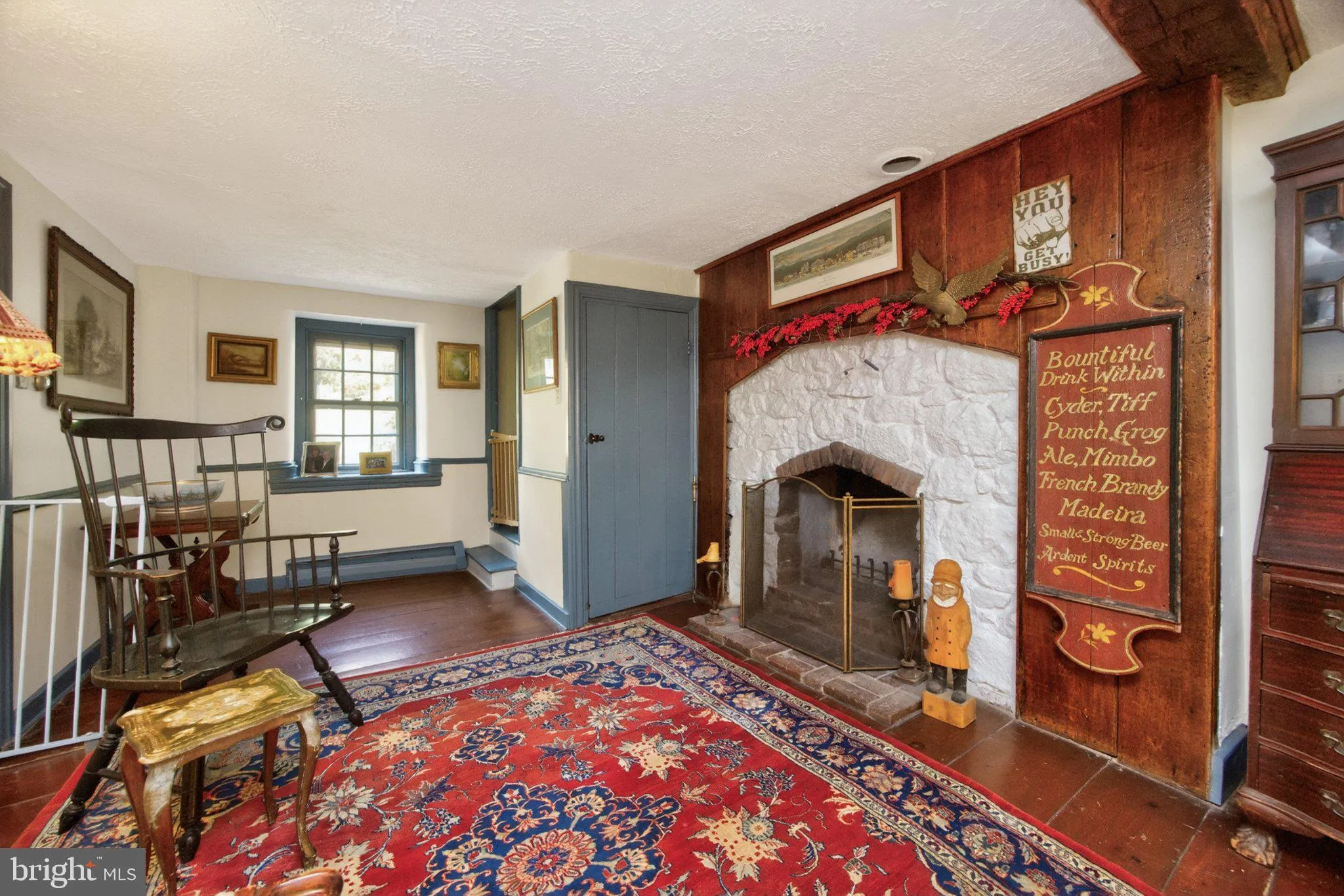 Additional image 101 of 1790 Fernbrook Lane, Pottstown, PA 19465