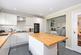 Willowtree Way, Banchory, AB31 photo 2