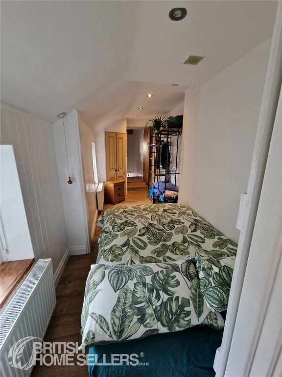 Additional image 15 of 2 bed semi-detached house for saleHigh Street, Harlech, Gwynedd LL46