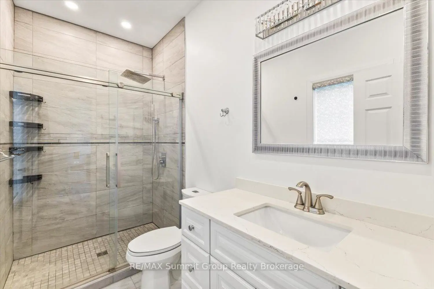 Additional image 9 of 187 Pellisier Street