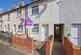 High Street, Rainham,