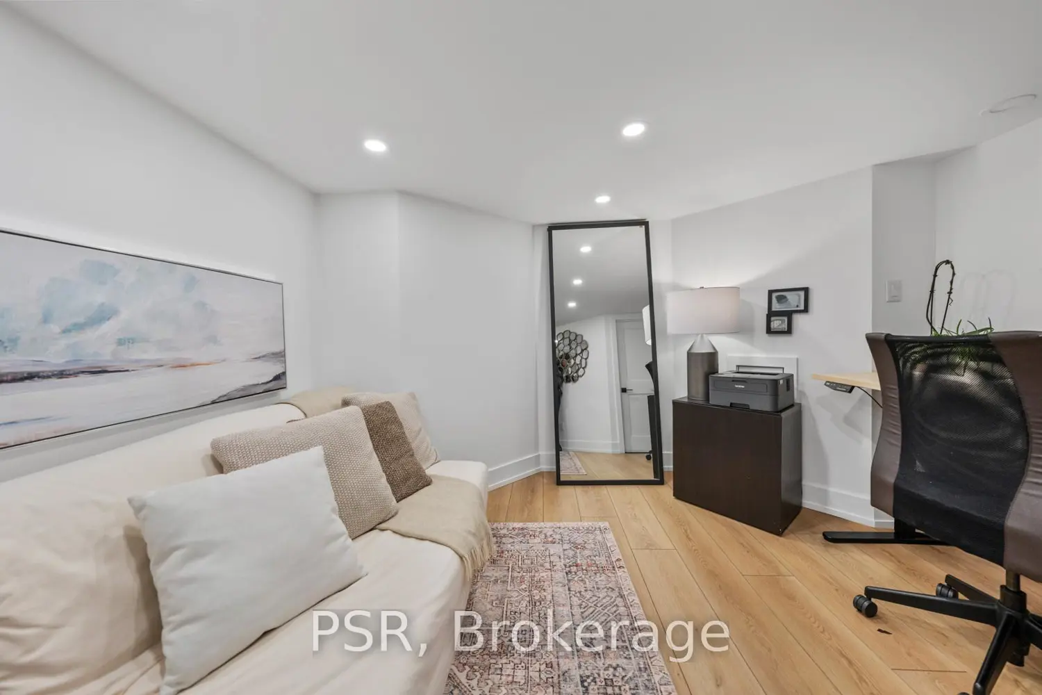 Additional image 17 of 51 Camberwell Road