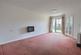 Additional image 3 of Constantine Court, Middlesbrough