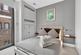 Additional image 9 of Warwick Court, London, WC1R