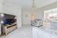 Highview Close, Blofield photo 3