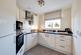 Bradburns Lane, Hartford, Northwich photo 5