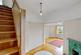 Additional image 12 of Rannoch Drive, Glasgow G61