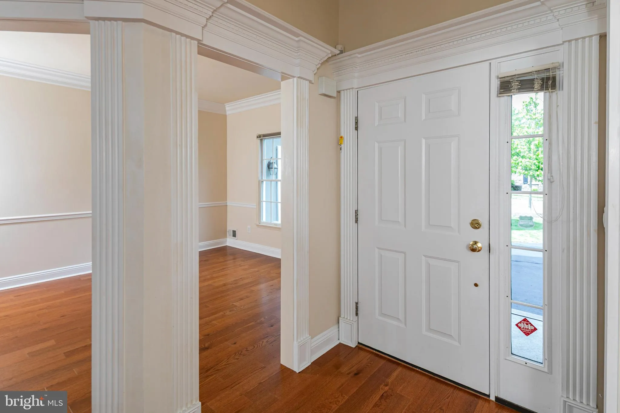 Additional image 43 of 27 Bethpage Drive, Skillman, NJ 08558
