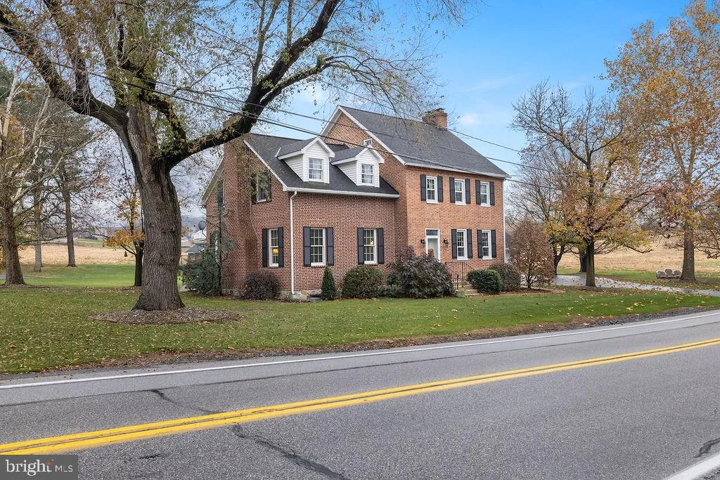 Additional image 74 of 503 Main Street, York Springs, PA 17372