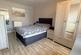Additional image 6 of Lazy Hill, Birmingham B38