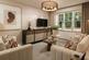Additional image 3 of Plot 61 at Seely Fields Birchwood Lane, Somercotes DE55
