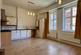 Frome Court, Bartestree, Hereford photo 3