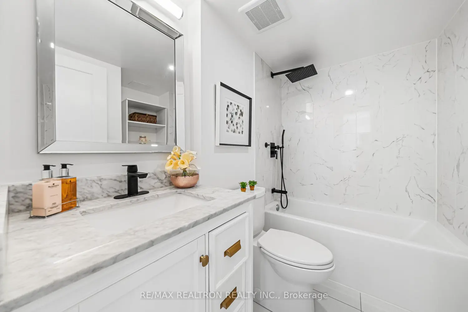 Additional image 9 of 25 Laidlaw Street 506