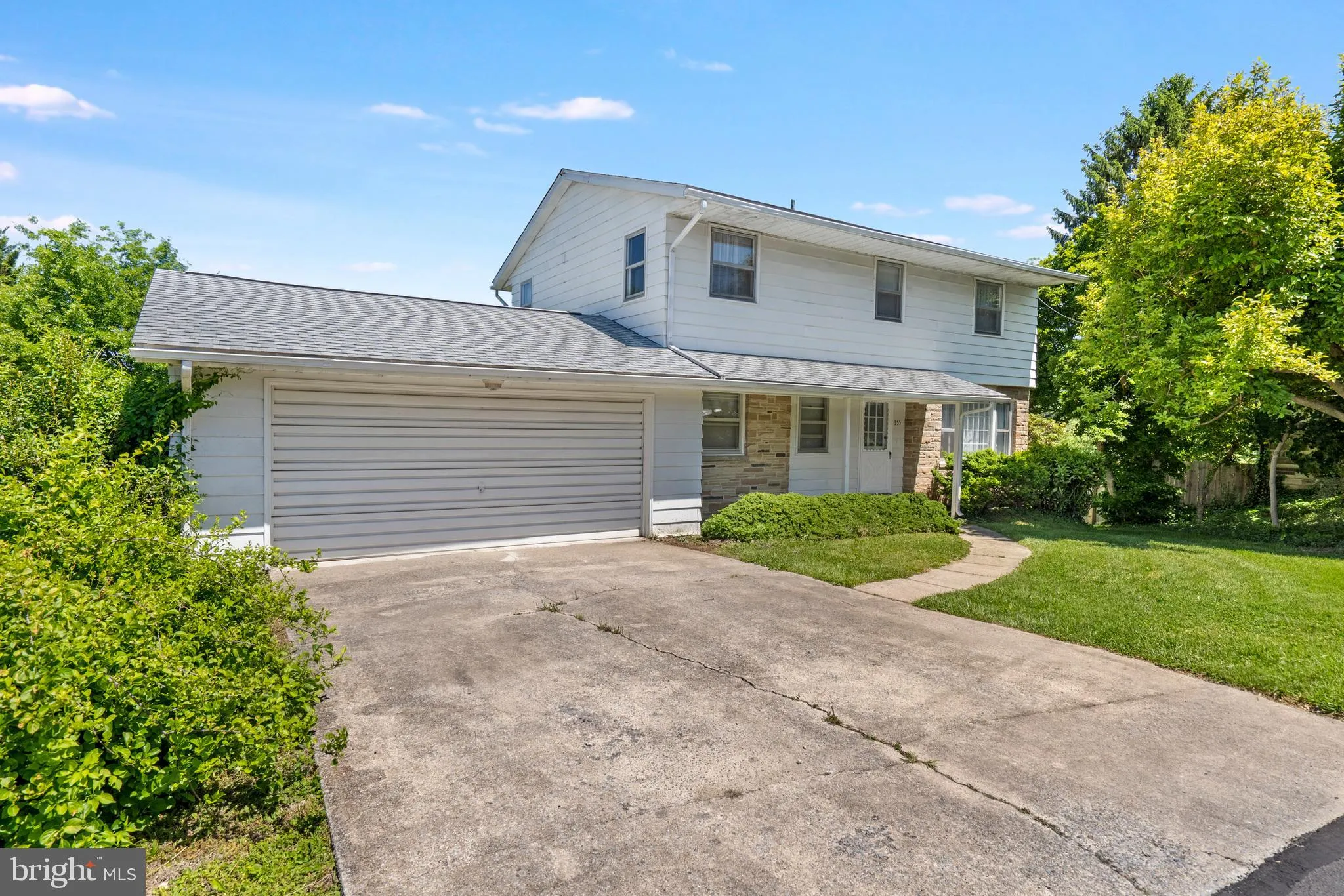 Additional image 49 of 355 Pointfield Drive, Harpers Ferry, WV 25425