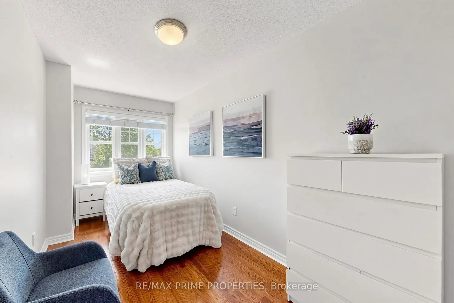 Additional image 11 of 68 Harbourtown Crescent