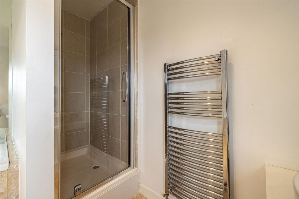 Additional image 39 of 5 bed detached house for saleTweed Rig, Gattonside, Melrose TD6