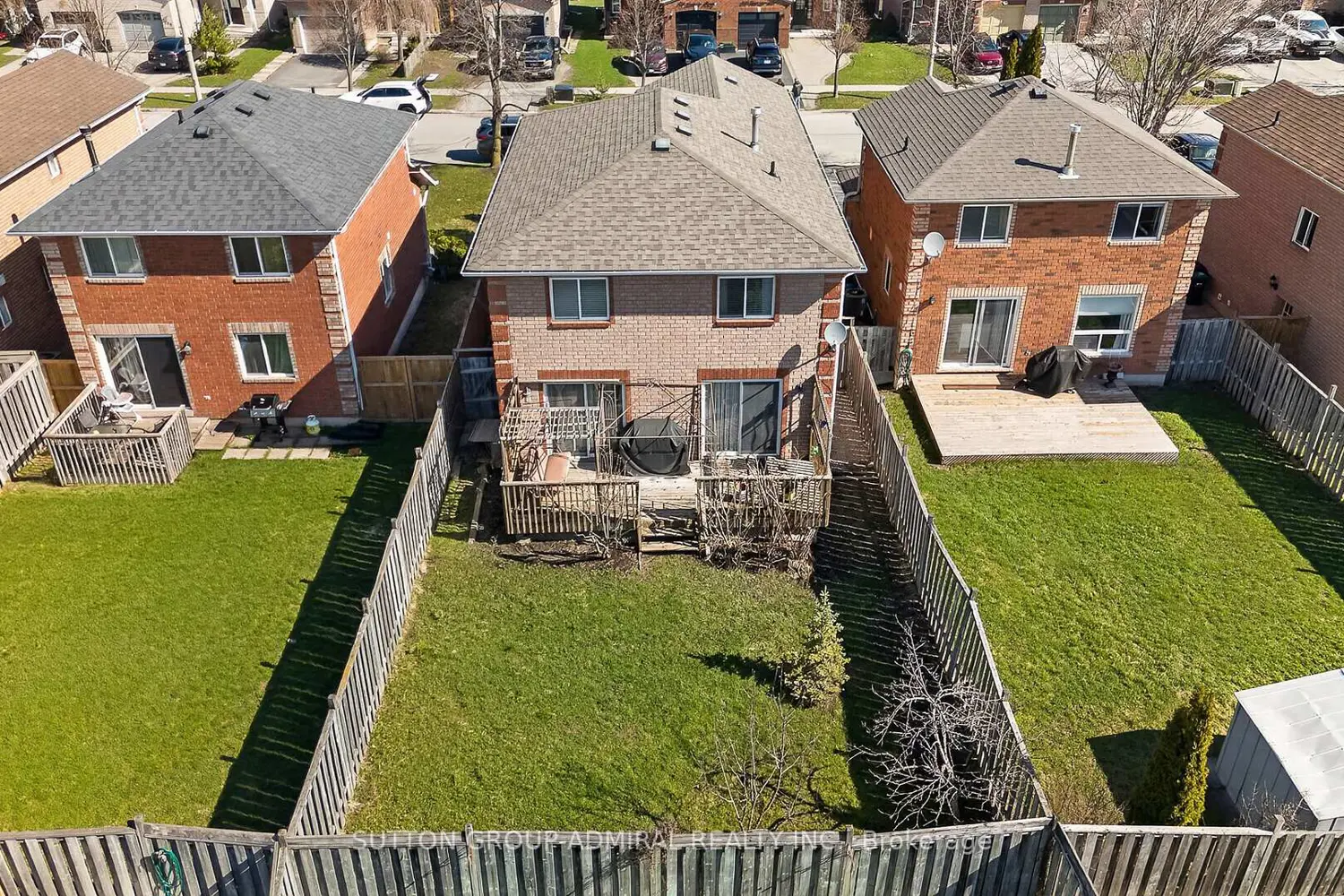 Additional image 2 of 213 Tunbridge Road
