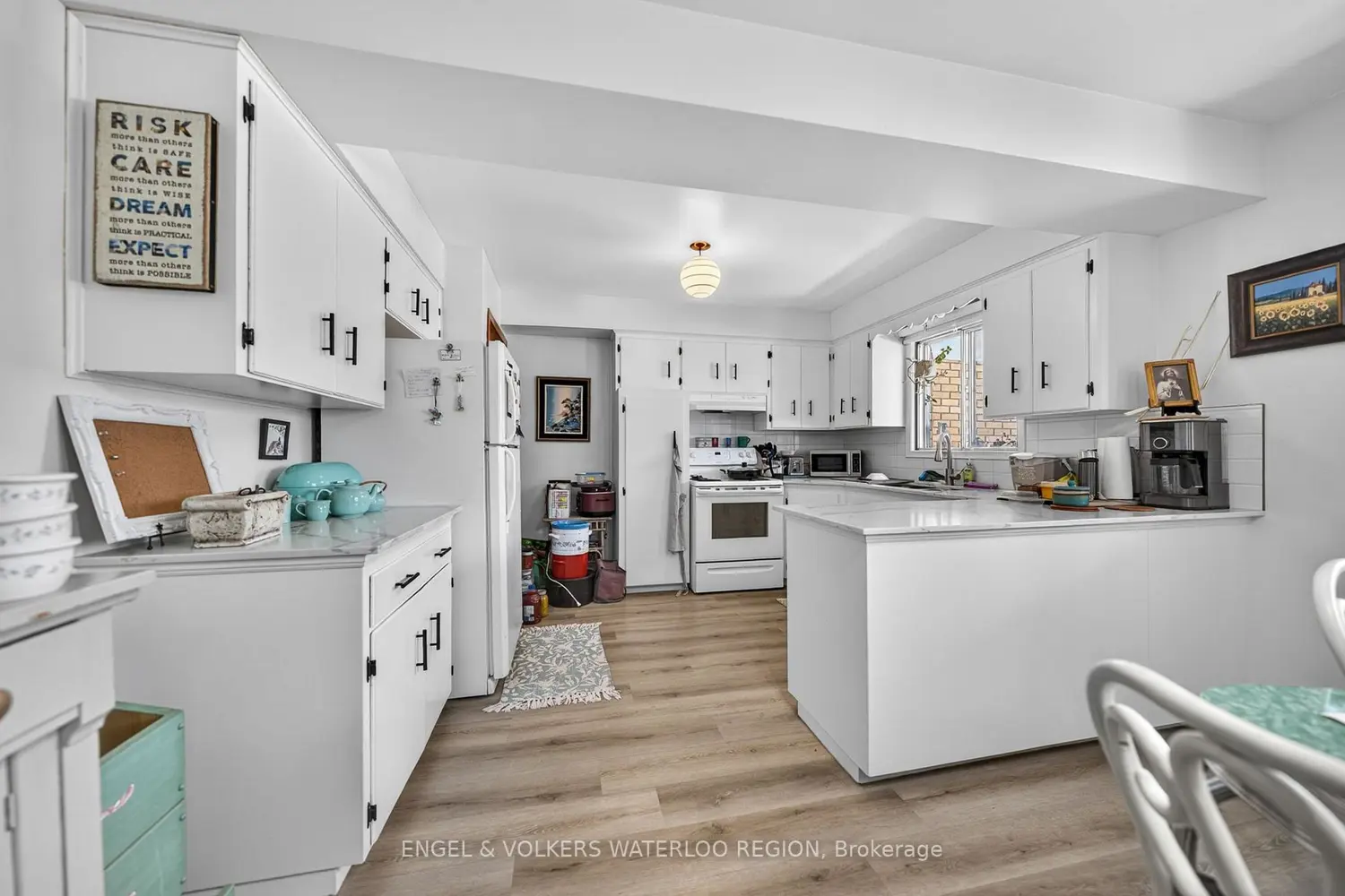 Additional image 8 of 66 Carrol Street