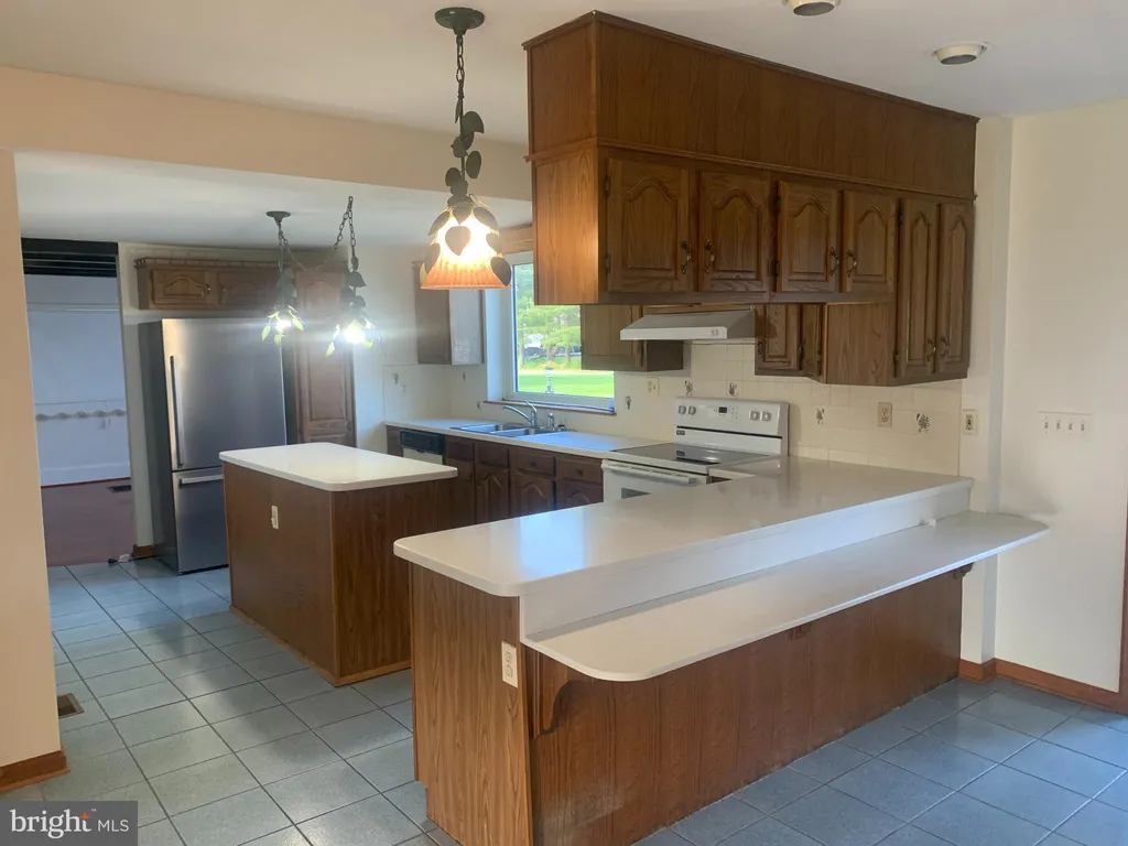 201 Barnhart Road, Westminster, MD 21158 photo 3