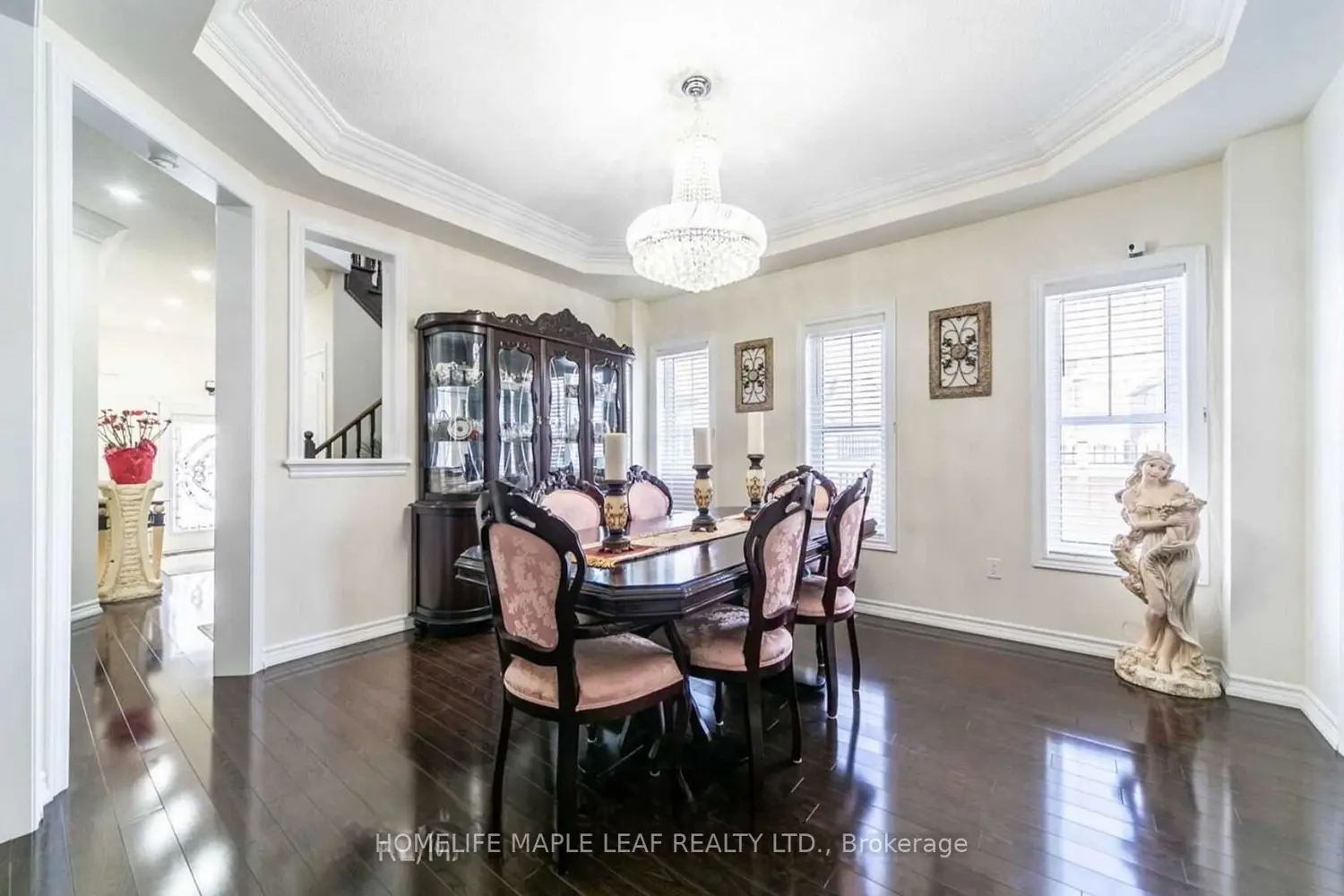 Additional image 7 of 602 Hammond Street