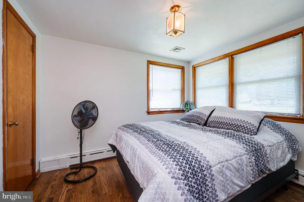Additional image 14 of 291 Watson Avenue, Coatesville, PA 19320