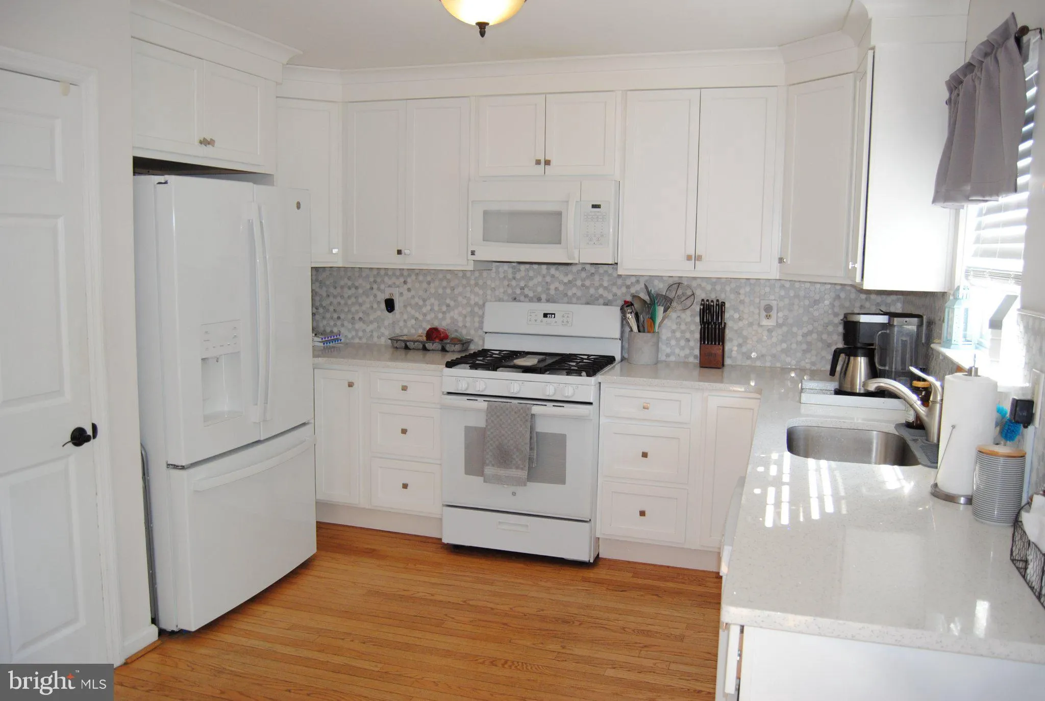 Additional image 27 of 511 Sturbridge Court, King Of Prussia, PA 19406
