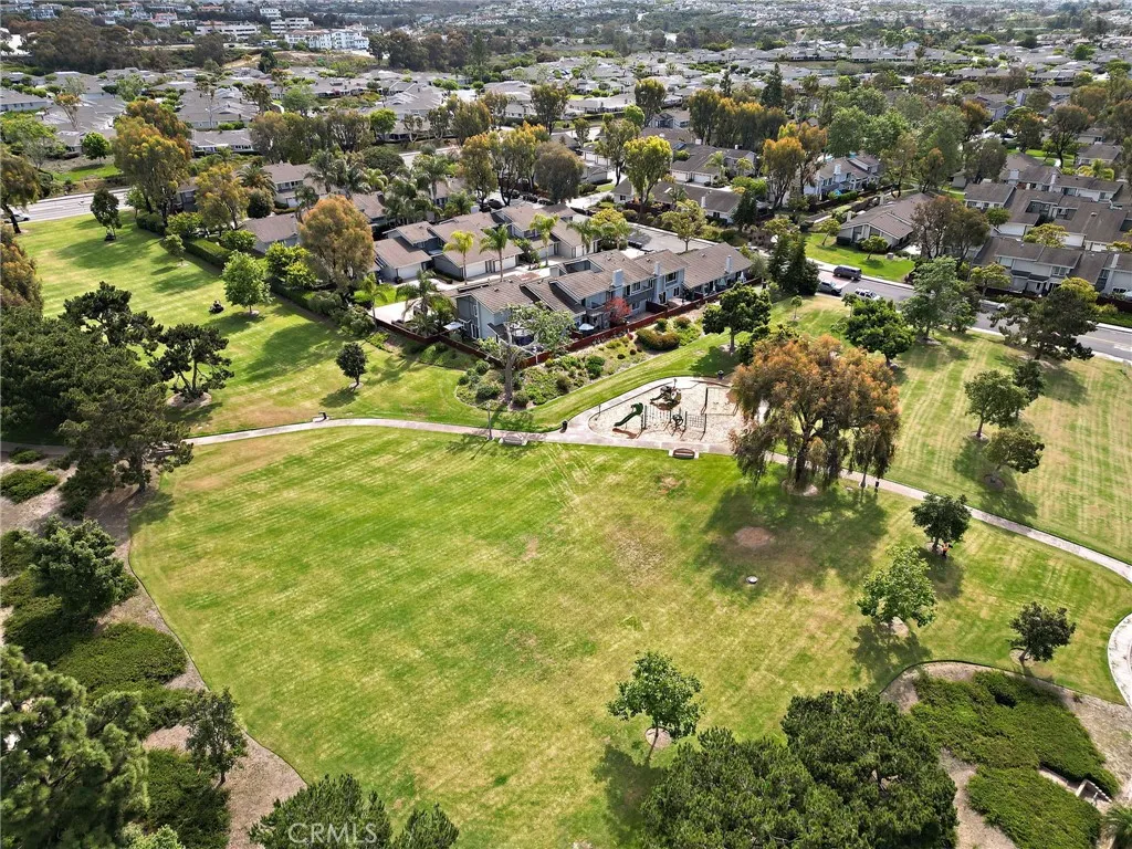 3324 Calle La Veta, San Clemente, CA 92672