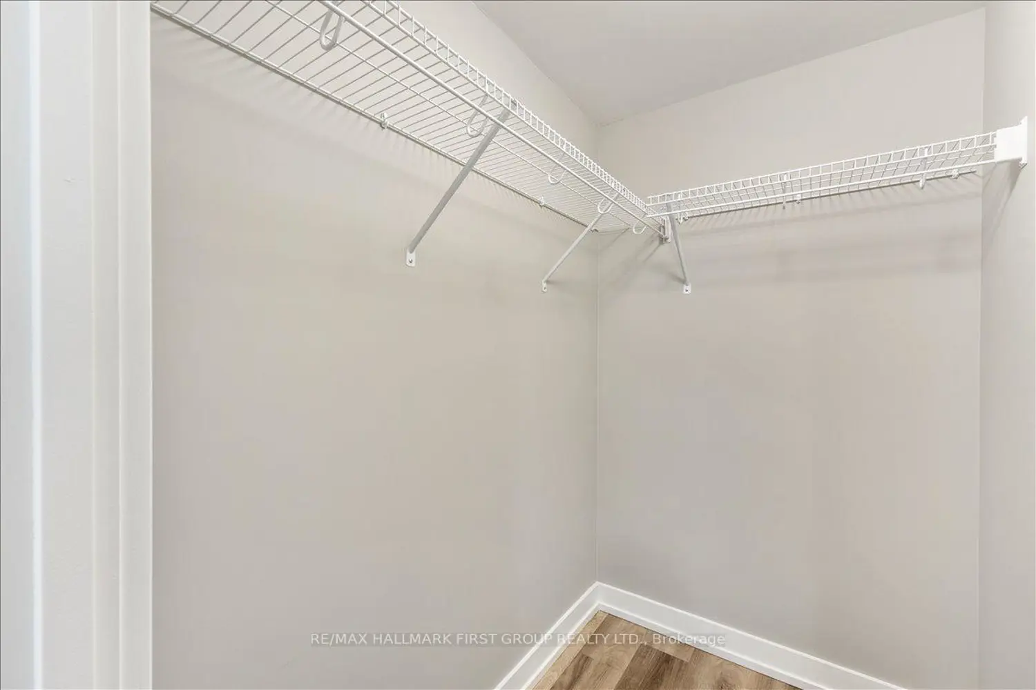 Additional image 18 of 1455 Celebration Drive 510