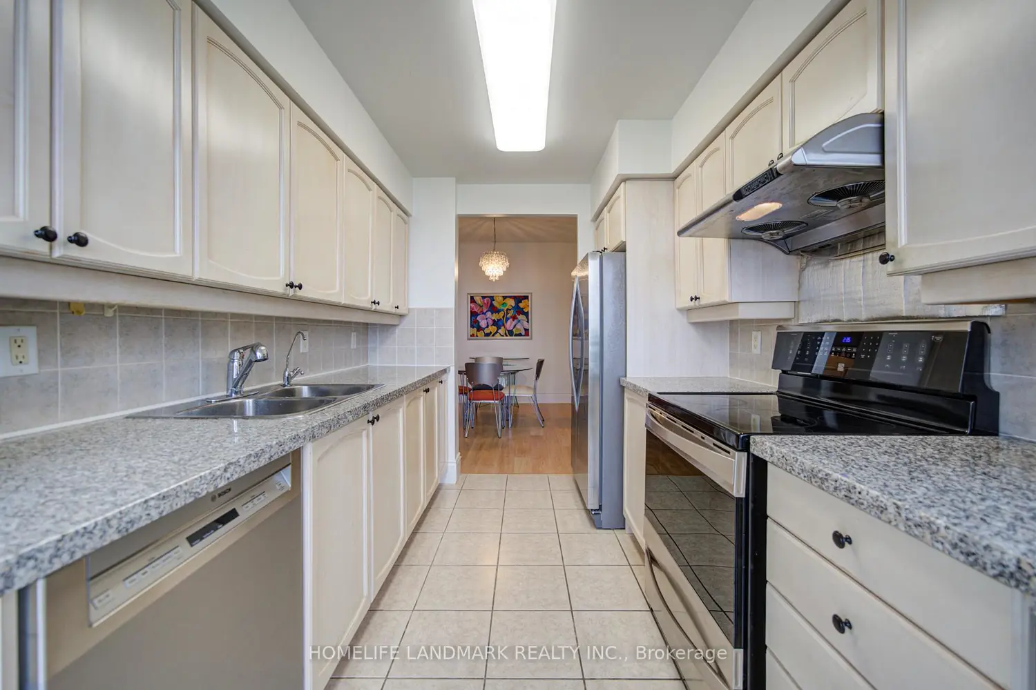 Additional image 15 of 8 Mckee Avenue 802
