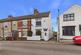 Downing Street, South Normanton, Alfreton, Derbyshire, DE55 2HE