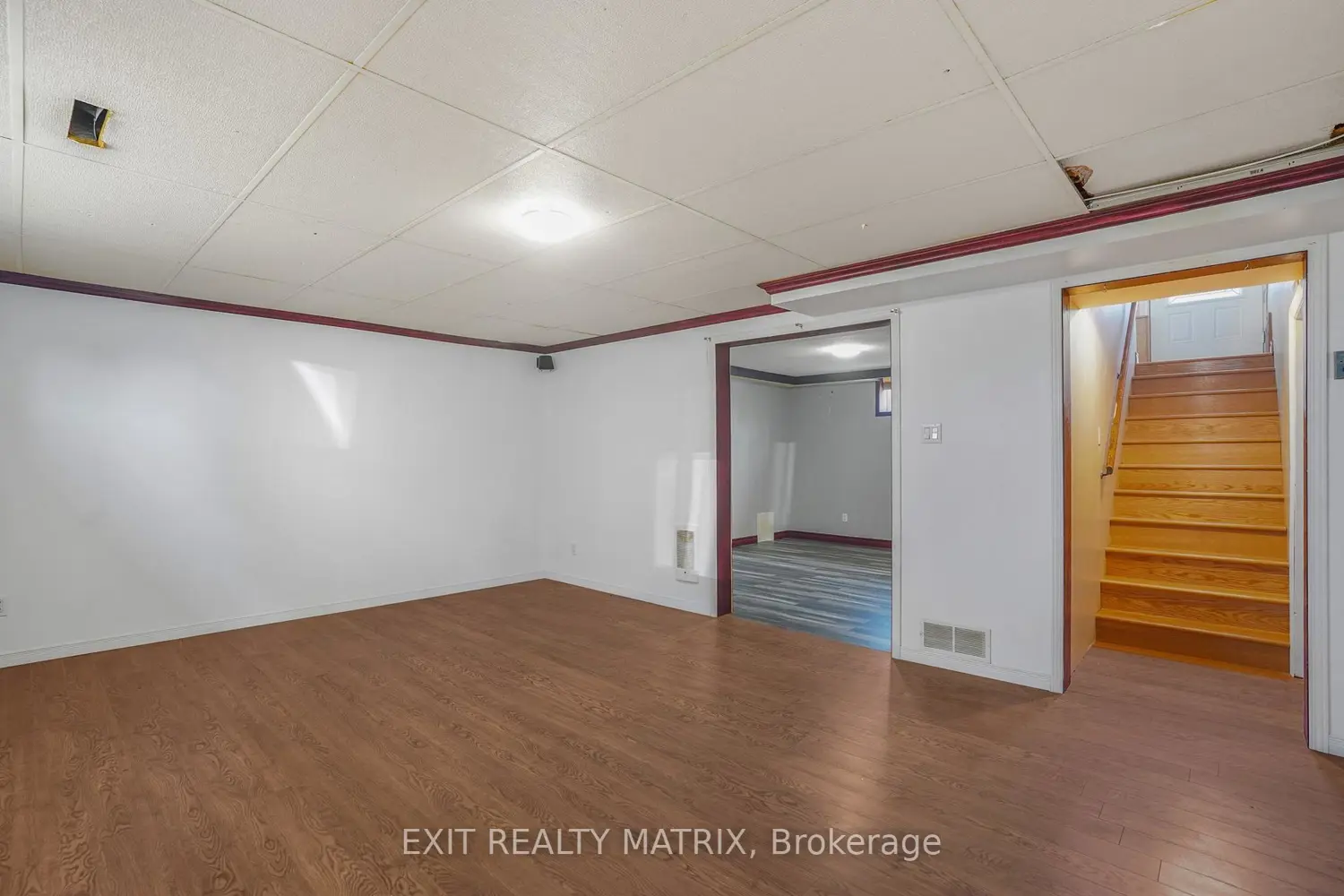 Additional image 14 of 845 Cartier Boulevard