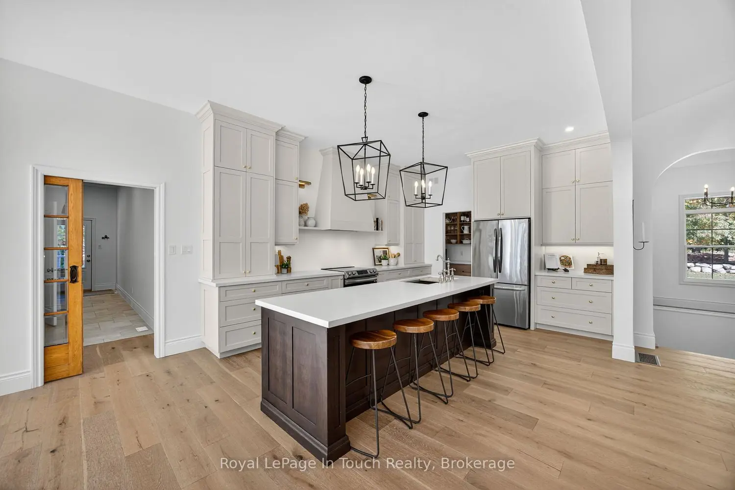 62 Tanners Road photo 3