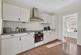 Additional image 12 of Parkview House, Knockdon, KA19 8EH