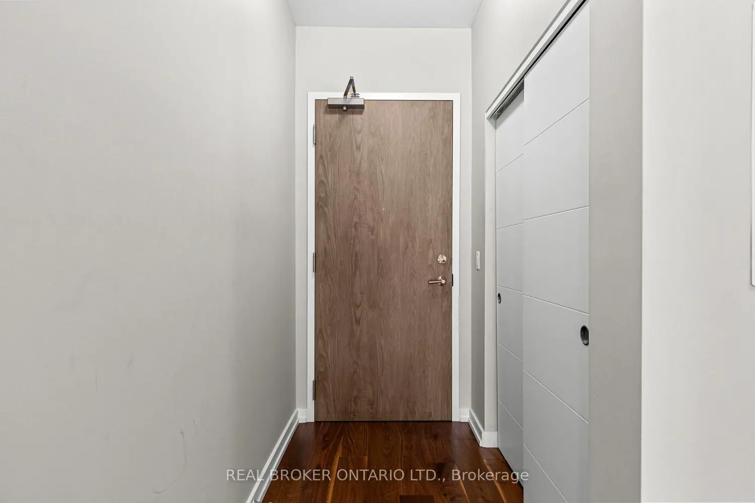 Additional image 18 of 21 Matchedash Street 204