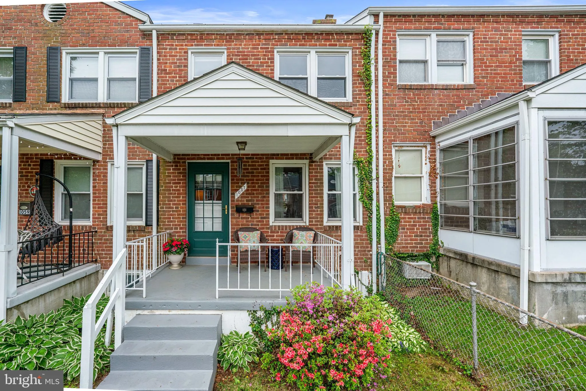 Additional image 46 of 1057 Elm Road, Halethorpe, MD 21227