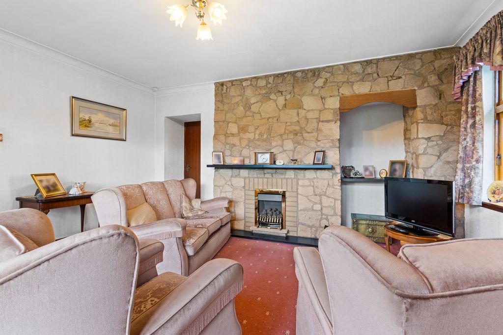 Additional image 6 of 2 bed detached bungalow for saleLondon Road, Kilmarnock KA3