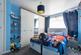 Additional image 12 of Roslyn Crescent, Hedon HU12