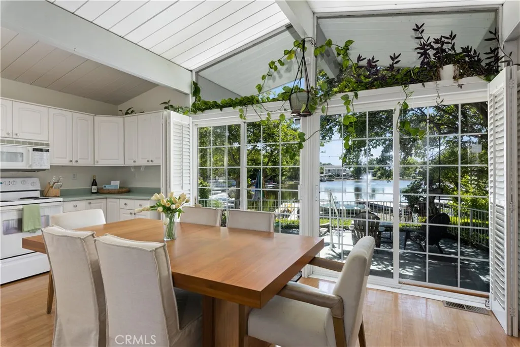Additional image 13 of 2549 Lagoon Dr, Lakeport, CA 95453