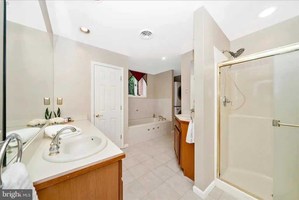 Additional image 37 of 3204 Hooper Road, New Windsor, MD 21776