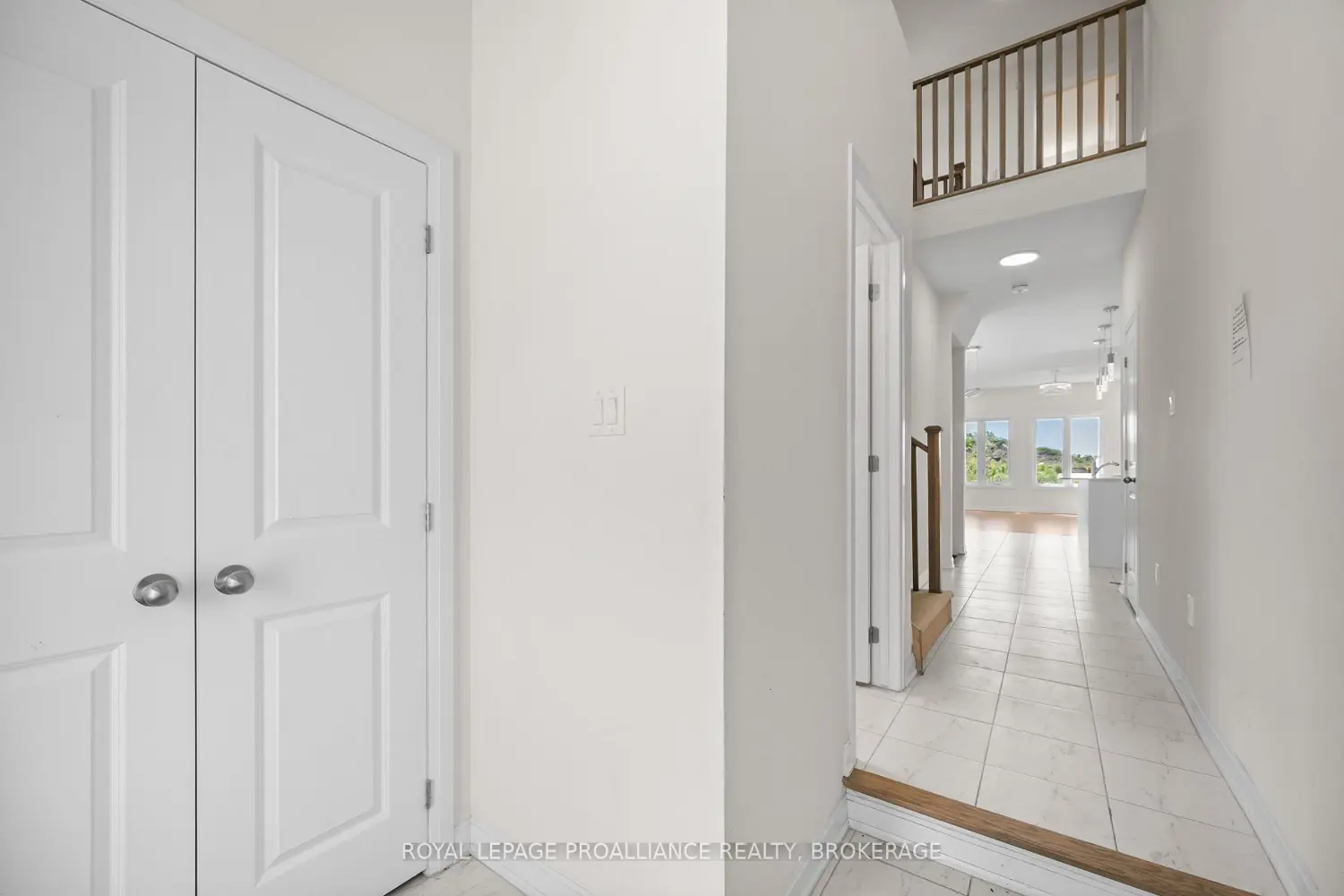 165 Purdy Road photo 4
