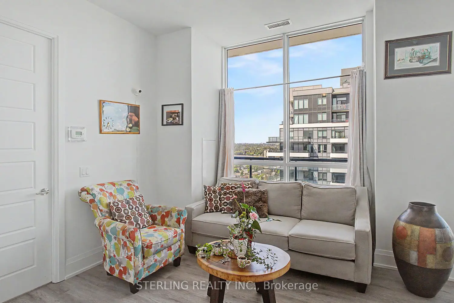 Additional image 11 of 1455 Celebration Drive 2803